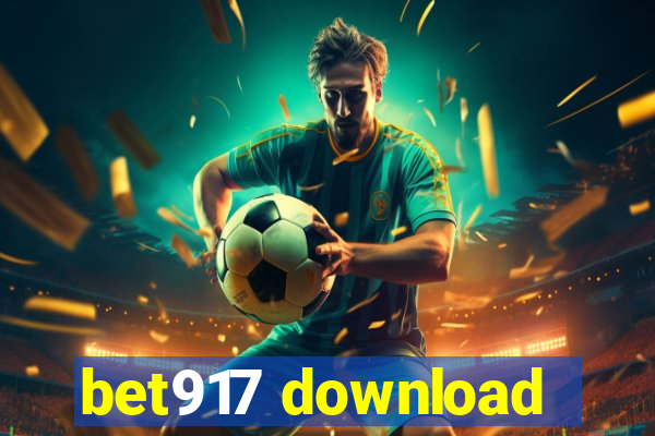 bet917 download